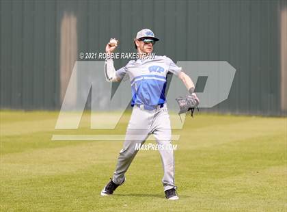 Thumbnail 2 in Sunnyvale vs Wills Point photogallery.