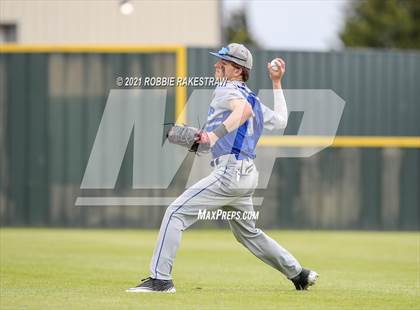Thumbnail 1 in Sunnyvale vs Wills Point photogallery.