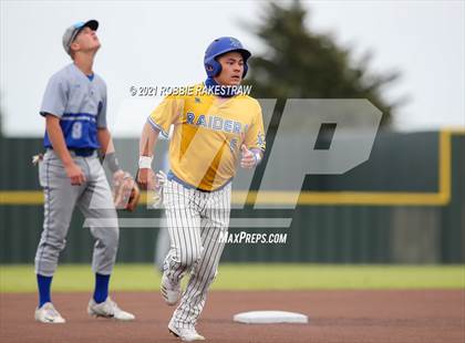 Thumbnail 2 in Sunnyvale vs Wills Point photogallery.