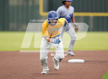 Thumbnail 2 in Sunnyvale vs Wills Point photogallery.