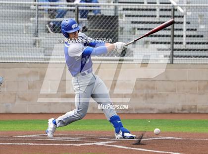 Thumbnail 1 in Sunnyvale vs Wills Point photogallery.