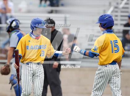 Thumbnail 1 in Sunnyvale vs Wills Point photogallery.