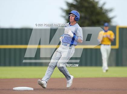 Thumbnail 3 in Sunnyvale vs Wills Point photogallery.