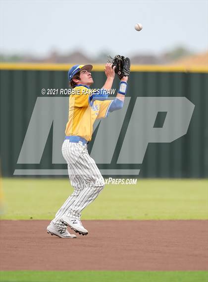 Thumbnail 1 in Sunnyvale vs Wills Point photogallery.