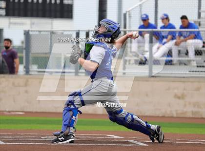 Thumbnail 2 in Sunnyvale vs Wills Point photogallery.