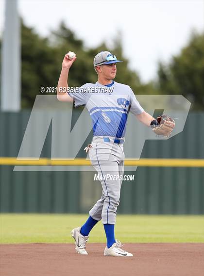 Thumbnail 2 in Sunnyvale vs Wills Point photogallery.