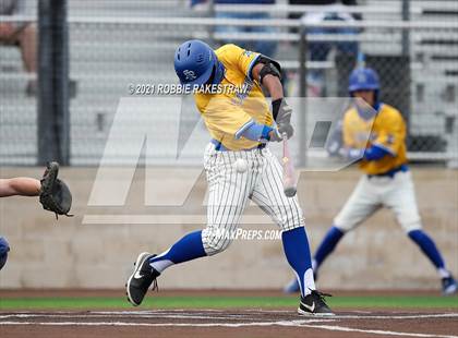 Thumbnail 1 in Sunnyvale vs Wills Point photogallery.