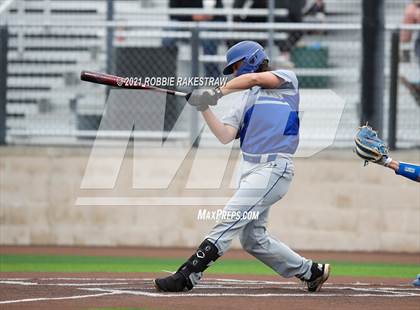 Thumbnail 3 in Sunnyvale vs Wills Point photogallery.