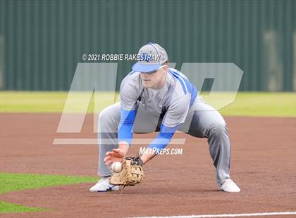 Thumbnail 1 in Sunnyvale vs Wills Point photogallery.