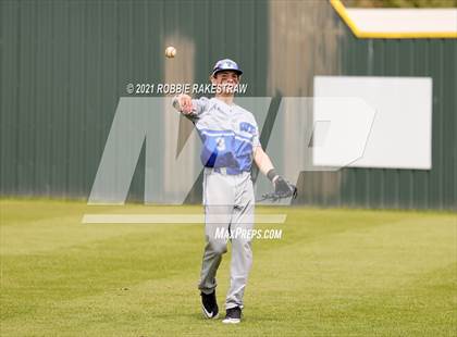 Thumbnail 1 in Sunnyvale vs Wills Point photogallery.