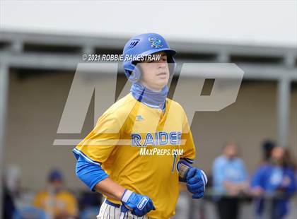 Thumbnail 3 in Sunnyvale vs Wills Point photogallery.