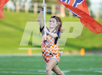 Thumbnail 2 in Waltrip @ Bridgeland photogallery.