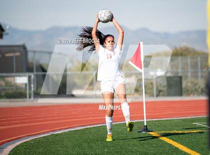 Thumbnail 1 in Hart @ West Ranch photogallery.
