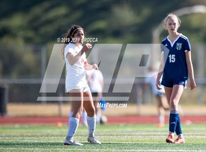 Thumbnail 2 in Hart @ West Ranch photogallery.