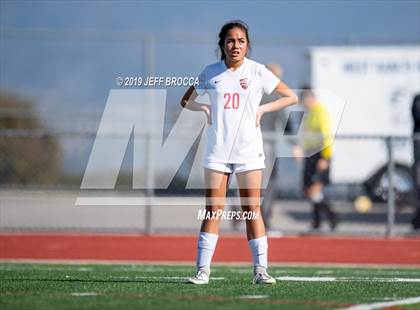 Thumbnail 3 in Hart @ West Ranch photogallery.