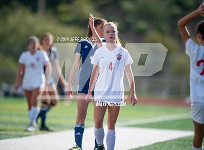 Thumbnail 3 in Hart @ West Ranch photogallery.