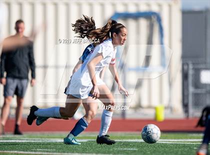 Thumbnail 1 in Hart @ West Ranch photogallery.