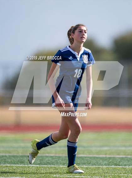 Thumbnail 3 in Hart @ West Ranch photogallery.