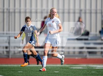 Thumbnail 3 in Hart @ West Ranch photogallery.