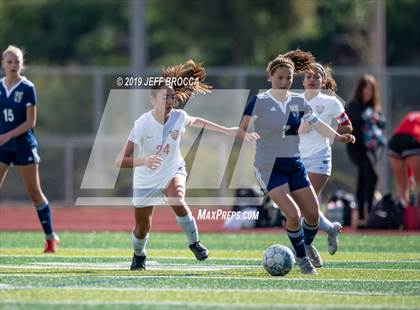 Thumbnail 2 in Hart @ West Ranch photogallery.