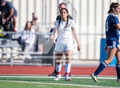 Thumbnail 2 in Hart @ West Ranch photogallery.