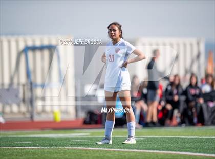 Thumbnail 2 in Hart @ West Ranch photogallery.