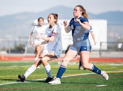 Thumbnail 3 in Hart @ West Ranch photogallery.