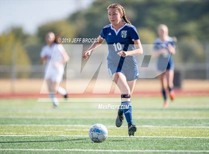 Thumbnail 2 in Hart @ West Ranch photogallery.