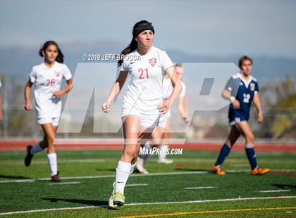 Thumbnail 1 in Hart @ West Ranch photogallery.