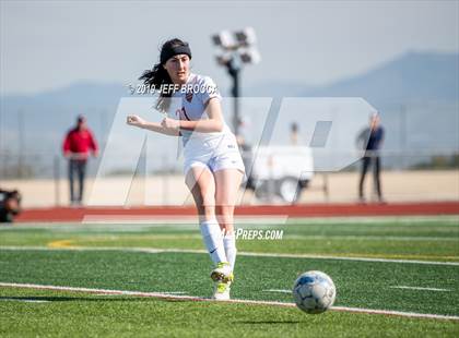 Thumbnail 2 in Hart @ West Ranch photogallery.