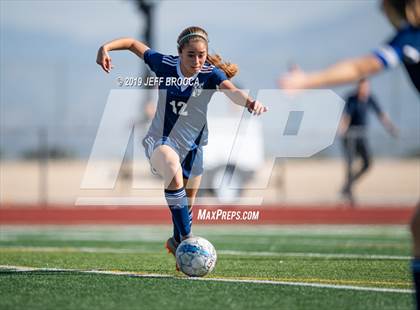 Thumbnail 2 in Hart @ West Ranch photogallery.
