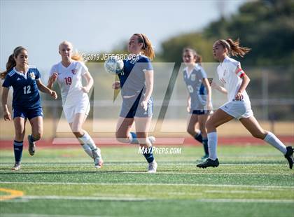 Thumbnail 2 in Hart @ West Ranch photogallery.