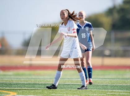 Thumbnail 3 in Hart @ West Ranch photogallery.