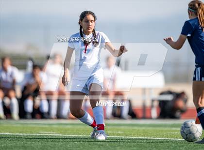 Thumbnail 1 in Hart @ West Ranch photogallery.