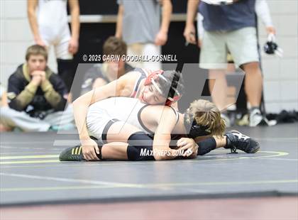 Thumbnail 3 in Middle Creek vs Croatan (Blood Pernu Duals) photogallery.
