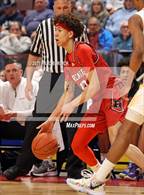 Photo from the gallery "Reading @ Roman Catholic (PIAA 6A Championship)"