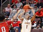 Photo from the gallery "Reading @ Roman Catholic (PIAA 6A Championship)"