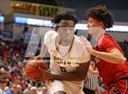 Photo from the gallery "Reading @ Roman Catholic (PIAA 6A Championship)"