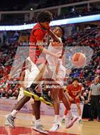 Photo from the gallery "Reading @ Roman Catholic (PIAA 6A Championship)"