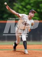 Photo from the gallery "Greenbrier @ Kell (GHSA 5A Quarterfinal - Game 1)"