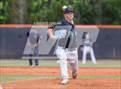Photo from the gallery "Greenbrier @ Kell (GHSA 5A Quarterfinal - Game 1)"