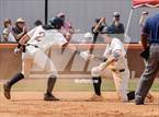 Photo from the gallery "Greenbrier @ Kell (GHSA 5A Quarterfinal - Game 1)"