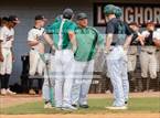 Photo from the gallery "Greenbrier @ Kell (GHSA 5A Quarterfinal - Game 1)"