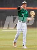 Photo from the gallery "Greenbrier @ Kell (GHSA 5A Quarterfinal - Game 1)"