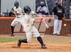 Photo from the gallery "Greenbrier @ Kell (GHSA 5A Quarterfinal - Game 1)"