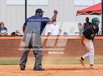 Photo from the gallery "Greenbrier @ Kell (GHSA 5A Quarterfinal - Game 1)"
