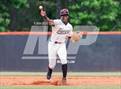 Photo from the gallery "Greenbrier @ Kell (GHSA 5A Quarterfinal - Game 1)"