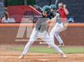 Photo from the gallery "Greenbrier @ Kell (GHSA 5A Quarterfinal - Game 1)"