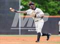 Photo from the gallery "Greenbrier @ Kell (GHSA 5A Quarterfinal - Game 1)"
