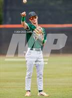 Photo from the gallery "Greenbrier @ Kell (GHSA 5A Quarterfinal - Game 1)"